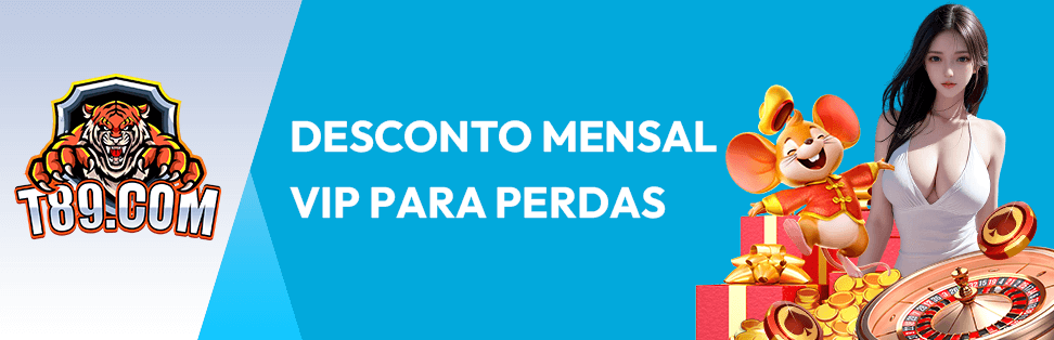 como fazer para ganhar nas apostas